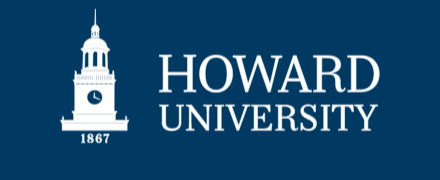 howard university